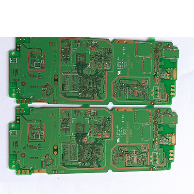 蘇州<a href=http://m.agrifooditaly.com/ target=_blank class=infotextkey>電路板</a>打樣廠家