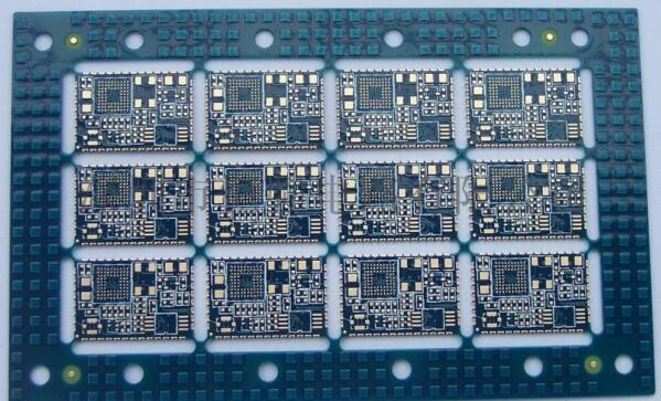 PCB<a href=http://m.agrifooditaly.com/ target=_blank class=infotextkey>加工</a>