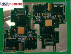 pcb<a href=http://m.agrifooditaly.com/ target=_blank class=infotextkey>電路板</a>